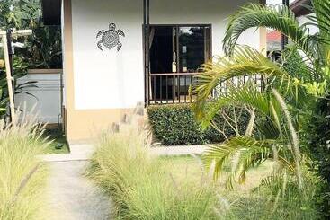 هتل Maya Resort Samui   Family Resort Sha Plus Extra