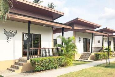 هتل Maya Resort Samui   Family Resort Sha Plus Extra
