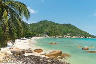 هتل Maya Resort Samui   Family Resort Sha Plus Extra