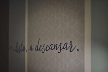 هتل One Acapulco Diamante