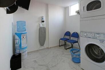 هتل One Acapulco Diamante