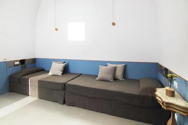 هتل Piano Piano   Rooms