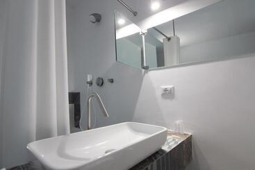 هتل Piano Piano   Rooms