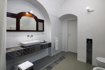 هتل Piano Piano   Rooms