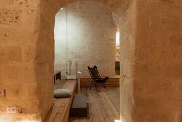 هتل Piano Piano   Rooms