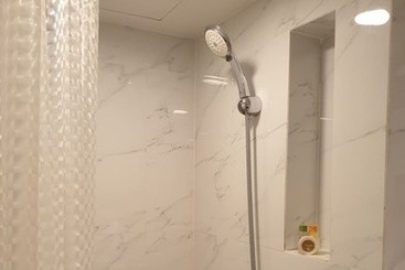 هتل Studio Ekamai