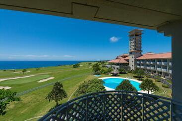 هتل The Southern Links Resort