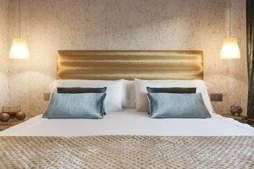 هتل Villa Birdie Boutique Adults Only