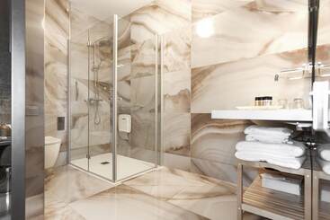 هتل Villa Birdie Boutique  Adults Only