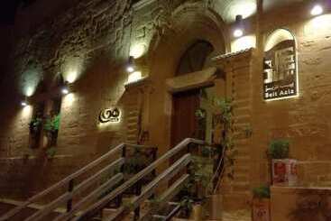 هتل Beit Aziz Boutique