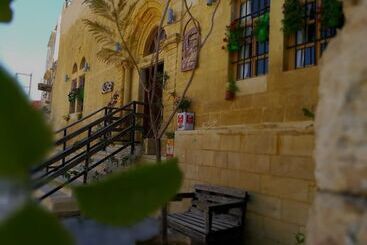 هتل Beit Aziz Boutique