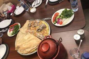 هتل Beit Aziz Boutique