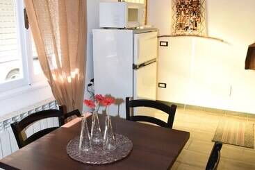 Otel La Bicocca B&b