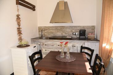 Otel La Bicocca B&b