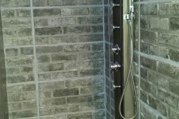 Otel La Bicocca B&b