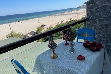 호텔 Safir Sunny Beach