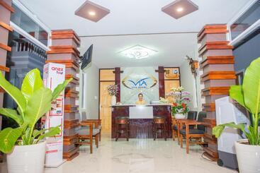 هتل Viva Resort Mui Ne
