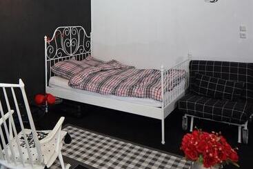 Foto Motel