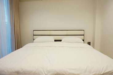 هتل Boon Street Hostel