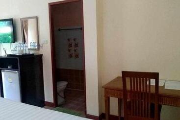 هتل Boonya Resort Koh Chang