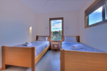 호텔 Freycinet Stone Studio 3