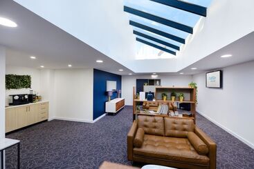 هتل Mantra Albury