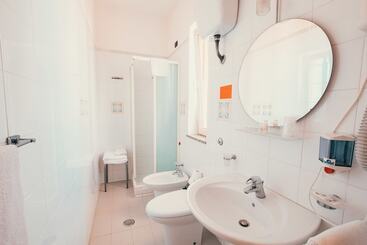 Apulia Hotel Corigliano Calabro