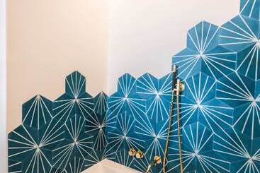 Boutique Hotel Villa Gala By Fimed Hotels - Cadaques