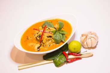 Chhay Long Angkor Boutique Hotel Siem Reap