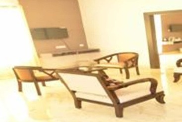 هتل Jataka Inn