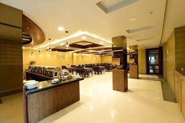هتل Jataka Inn