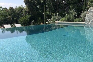 Mougins Luxury Retreats - Mougins