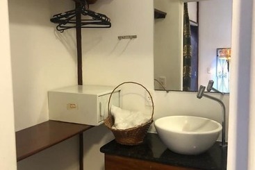 هتل Palma Hostel