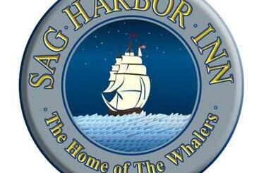 هتل Sag Harbor Inn