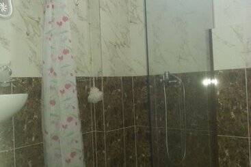 هتل Dar Lina Guesthouse Luxor