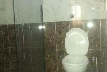 هتل Dar Lina Guesthouse Luxor