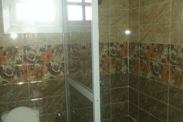 هتل Dar Lina Guesthouse Luxor