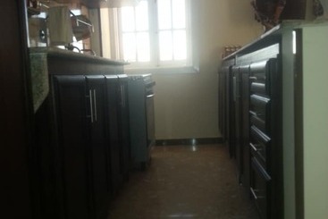 هتل Dar Lina Guesthouse Luxor