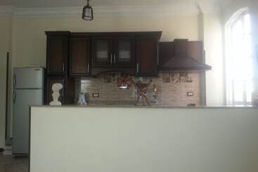 هتل Dar Lina Guesthouse Luxor