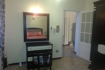 هتل Dar Lina Guesthouse Luxor