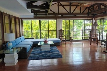 Sierra Resort Powered By Cocotel