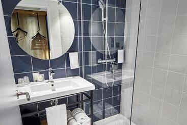 Radisson Hotel Bordeaux