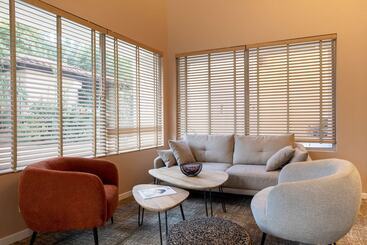 Best Western Hotel & Spa Coeur De Cassis
