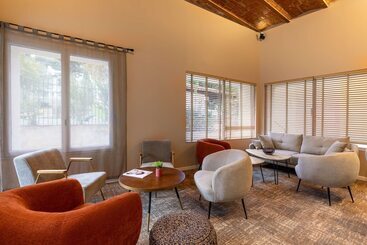 Best Western Hotel & Spa Coeur De Cassis