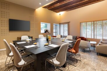 Best Western Hotel & Spa Coeur De Cassis