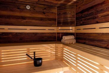 Best Western Hotel & Spa Coeur De Cassis