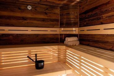 Best Western Hotel & Spa Coeur De Cassis