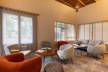 Best Western Hotel & Spa Coeur De Cassis