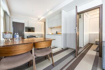 Grand Baltic Dunes Hotel & Spa