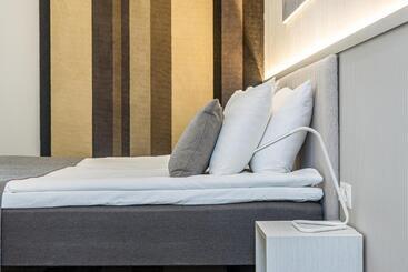 Grand Baltic Dunes Hotel & Spa